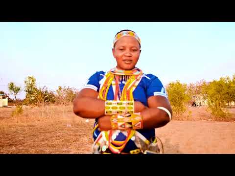 MWANA ELIZA 2025 Video CHAGUJAGA 2025 VIDEO