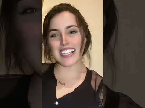 فينكم ناس فقيه بن صالح بني ملال