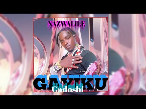 LIMBU LUCHAGULA X GAYIKU GADOSHI NAZWALILE PRD MBASHA STUDIO MSAMBAZAJI YEGELA JIDAZUGA 2026 LIMBU LUCHAGULA X GAYIKU GADOSHI NAZWALILE PRD MBASHA STUDIO MSAMBAZAJI YEGELA JIDAZUGA 2026