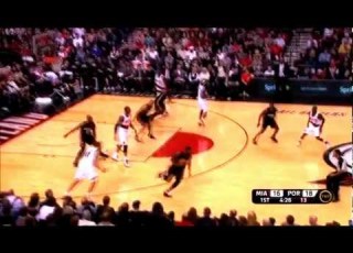 Top 10 NBA Players 2012 2013