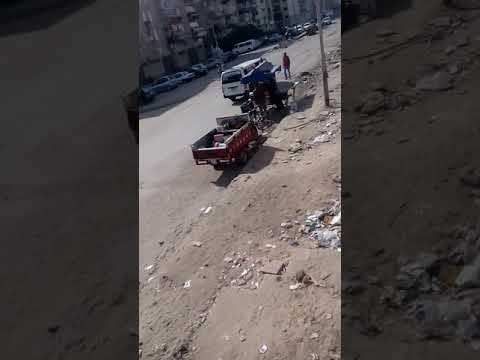 بتاع كبده الكلاب في بورسعيد حبينا نيمسي عليك بينخله بتاع كبده الكلاب في بورسعيد حبينا نيمسي عليك بينخله