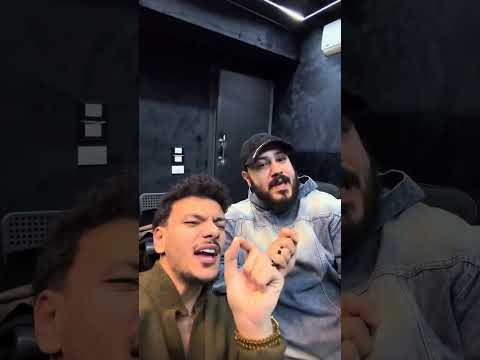 لو مصحله موجوده محمود يقلب حوده Duet Tiktok اكسبلور ترند اشتراك تصميمي Trending فيديو بندق