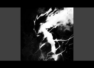 Angelical Pancada 2 0 Super Slowed 8D