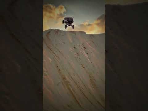 محمد البصيلي الي يعادينا