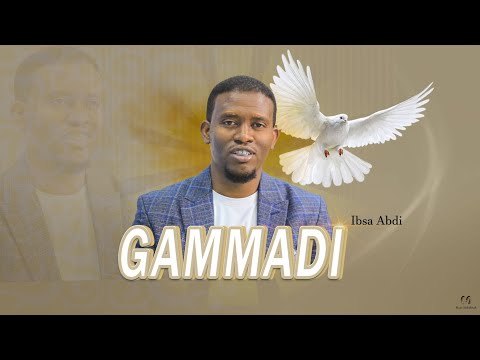 GAMMADII Nashiidaa Afaan Oromoo Official Video Clip Nasheed