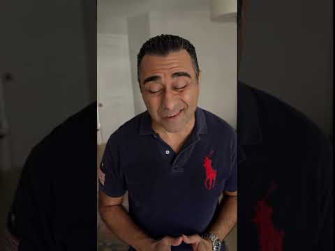 Social Media Etikette Lol Machssinn