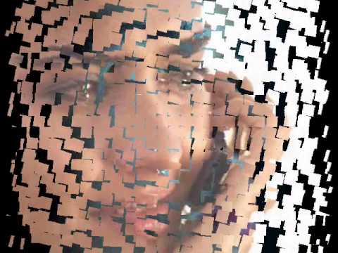 جنات خسرت معاك راني ندمانة