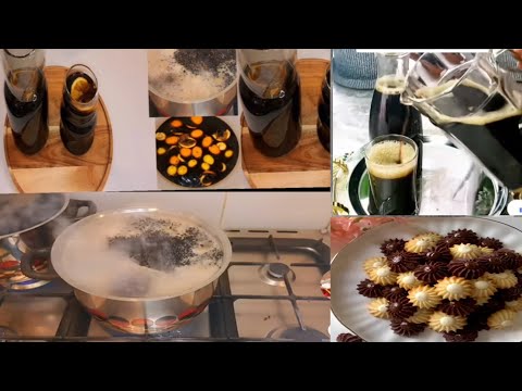 Qophii Idaa Akaata Kenetoo Fii Kokiisa Ittii Hojjadhe Mana Kotii Mashaalla