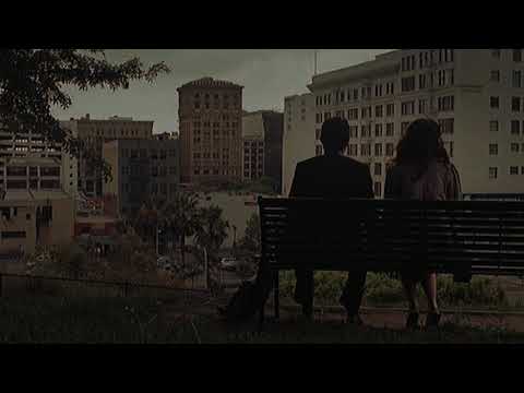 موسيقئ يوم الرحيل اصاله