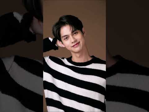 كوري ياباني صيني تايلندي اكتر حد عجبكم من