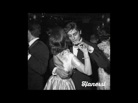 أغنية مافي منك ل عزيز مرقه بدون موسيقى ح ن ين م صطفى أغنية مافي منك ل عزيز مرقه بدون موسيقى ح ن ين م صطفى