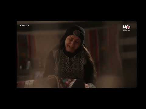 ثعالب الصحراء حىقة 15