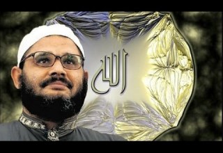 الشيخ رضا شطا سلسلة روائع نبوية دعاء يجب حفظه ودرسه الدعاء الجامع