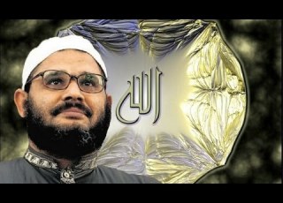  الشيخ رضا شطا سلسلة روائع نبوية دعاء يجب حفظه ودرسه الدعاء الجامع