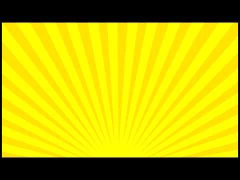 Руки Вверх Ай яй яй Dj Prokuror Music Remix Руки Вверх Ай яй яй Dj Prokuror Music Remix