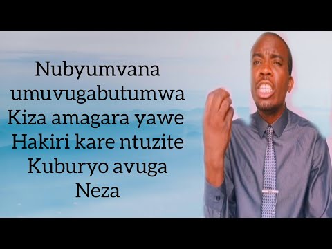 Gott Hat Ein Gebot Erlassen Solche Lehren Zu Meiden Da Sie Von Den Toten Stammen