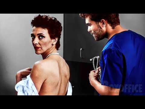 Remission Days DRAMA Full Movie In English