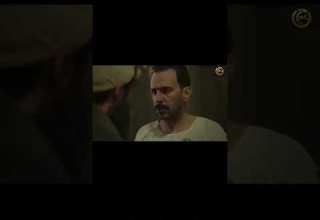 مسلسل حارة القبة الجزء الثاني الحلقة الثانية