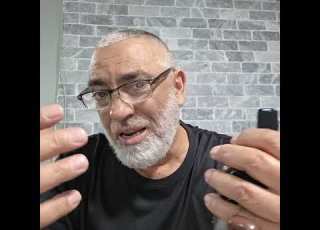 مجموعه شيقه من قصص التفريج عن المستغفرين واصحاب سورة البقره