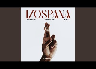  Izospana