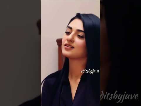 MIRAAL Sarah Sarahkhan Sarahkhanofficial Miraal Sabaat