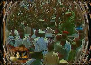  الصادق المهدى حلقة 2 8