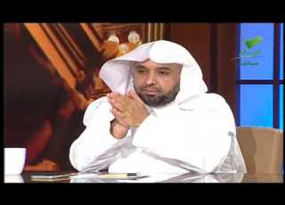 يعمل فى شركة اصحابها يبيعون بضاعة مغشوشة ماذا عليه فضيلة الشيخ علي بن صالح المري
