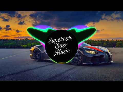 Timmy Trumpet Freaks Original Bass Boosted