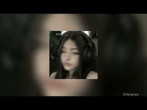 Love Keyshia Cole Speed Up