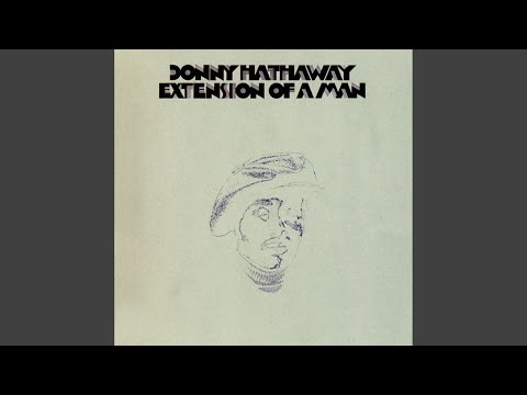 I Love You More Than You Ll Ever Know I Love You More Than You Ll Ever Know