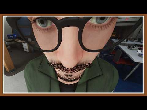 THE NEW MOSNTER TRIED TO EAT MY A Lucky Me CRYO