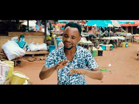 UMENIPIGANIA BY Poquelin George Msabah