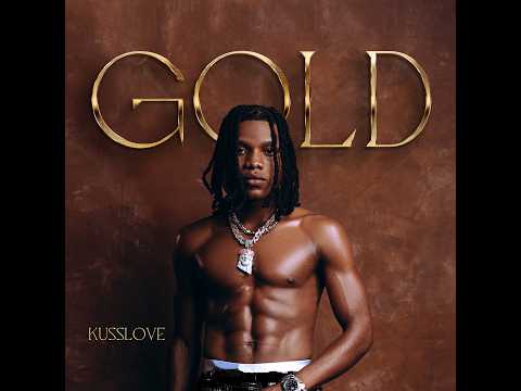 Moyo Kusslove Ft Rayvanny Official Lyric Audio