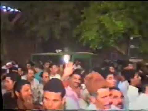 قصه من أحلا قصص الجاج طلعت هواش