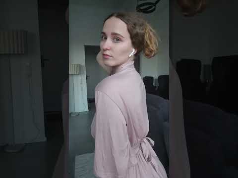 Sneeze Girl Flowina Paradise