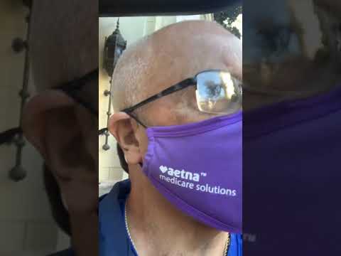 Blue Green Club 36 Paladin Checked In Blue Green Club 36 Paladin Checked In