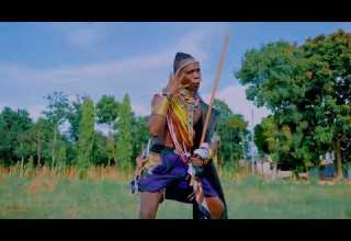 KUKUMAJI NDUBULA FT MACHIYA NELEMI X MASUMBUKO NELEMI NDOGI ART DESIGNER RAMA BUKENE ASILI