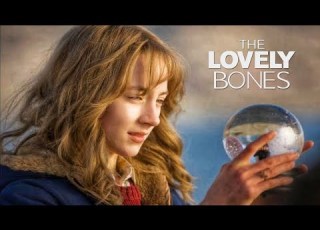 The Lovely Bones 2009 Film Explained In Hindi Urdu Thriller Lovely Bones Story ह न द
