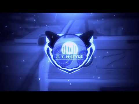 Ana Al Ghaltan انا الغلطان ماش انتي كلمات T T M Style