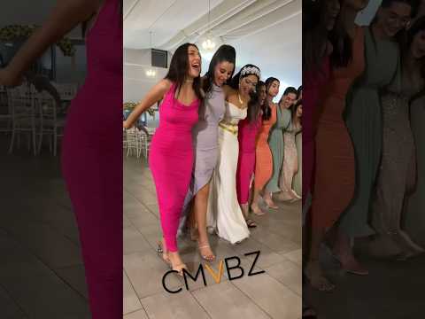 Kurdish Sisters Halay Wedding şevko Kurdish Dance Wedding