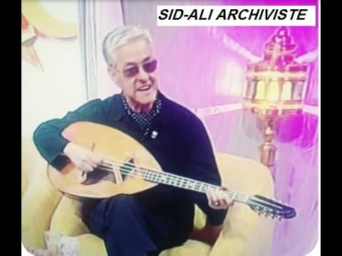 CHEIKH EL MAHDI TAMACHE KAADA MAA NESSE CHERCHEL KHALWIA CHEIKH EL MAHDI TAMACHE KAADA MAA NESSE CHERCHEL KHALWIA