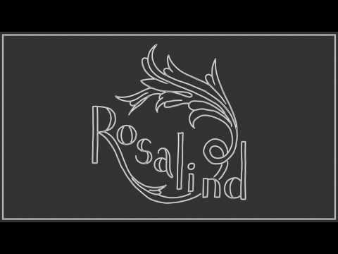 Rosalind The EP Full Stream