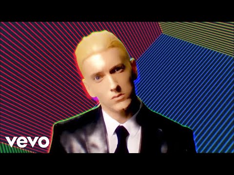 Eminem Rap God Explicit Mr Cii Remix