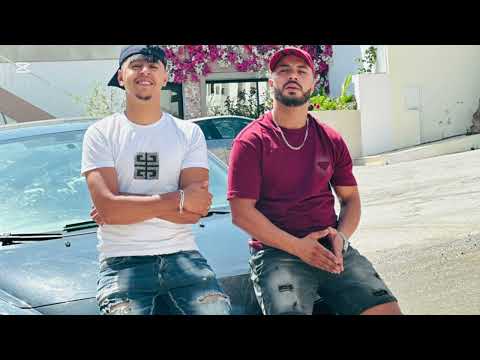 شاب ربيع 2026 نجيبها في السريع في بلادكم لا أستطيع