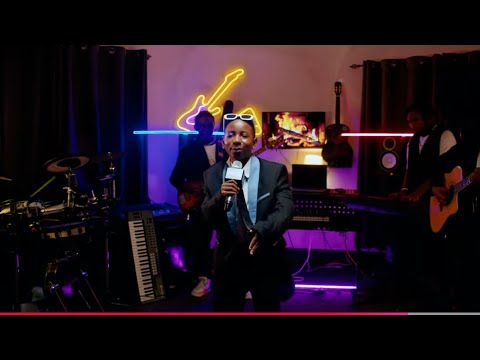 Bando FOREVER REMIX Ft Someone Dogo Dee Racktana Ticah Rapper Tozzy More Bando FOREVER REMIX Ft Someone Dogo Dee Racktana Ticah Rapper Tozzy More