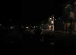  عوفني