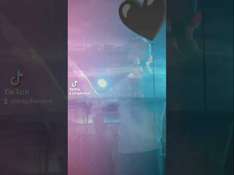 مجد حمود كنت الدني كلا