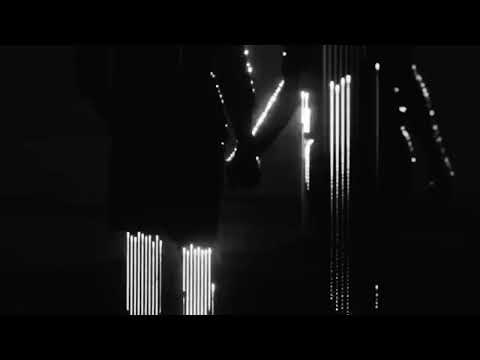 Playbedo Zy Embareh بلايبيدو زي إمبارح Official Visualiser