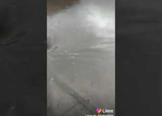 ٢١ سبتمبر ٢٠٢٠