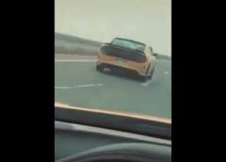 هههههههههههه المشي زين